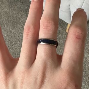 Mood ring